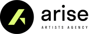 arise logo