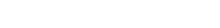 gabe logo 2026 wh