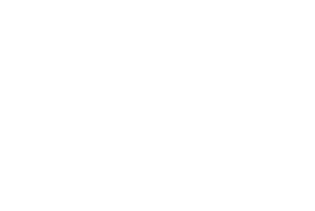 tribeca logo white